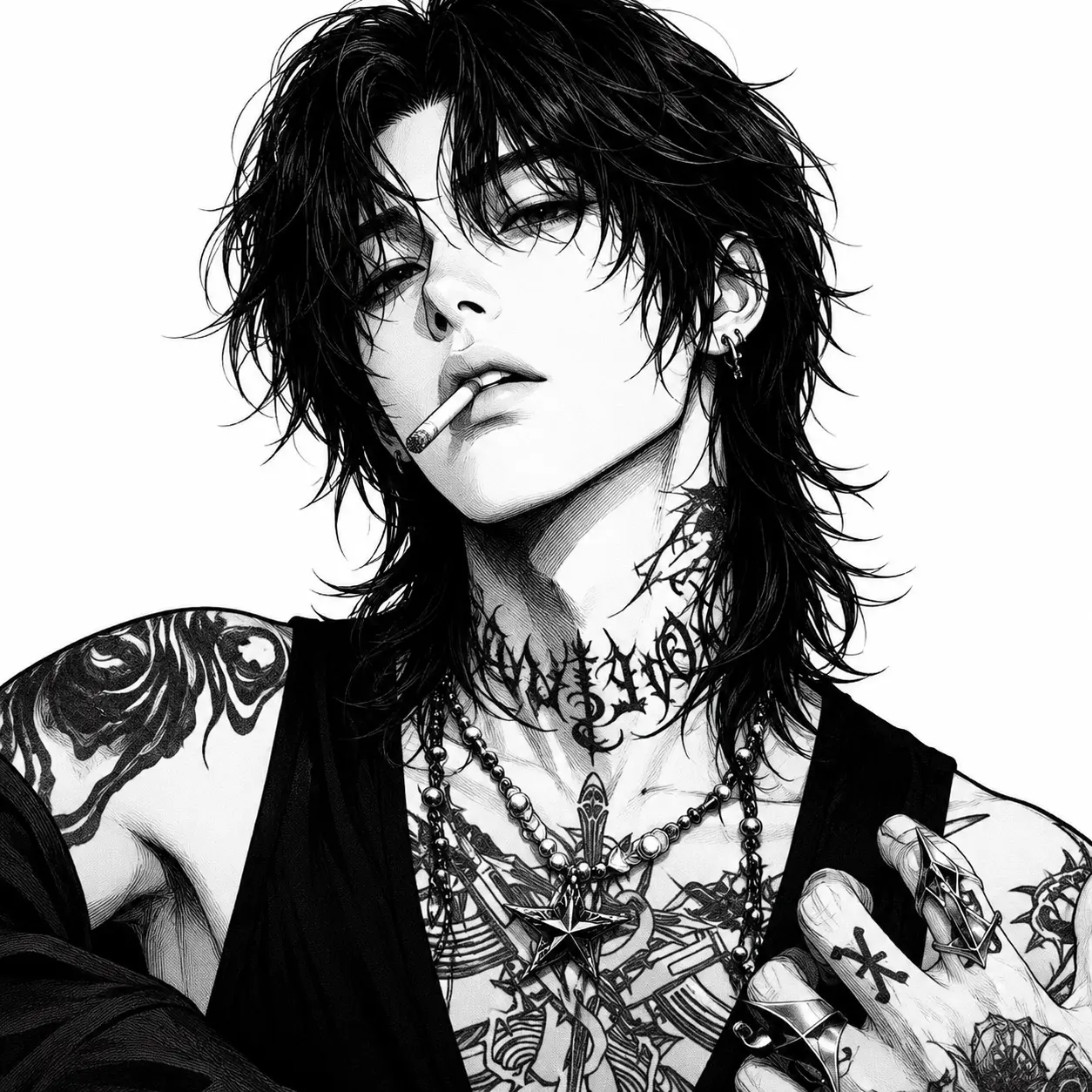 HazyScrew6373의 チュ・ジフン