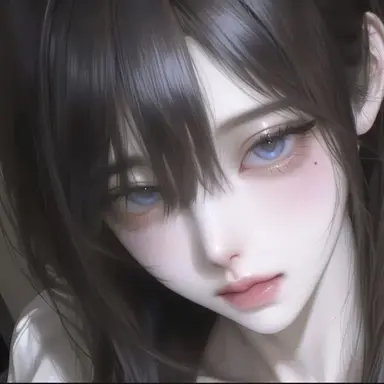Profile image of 김리안