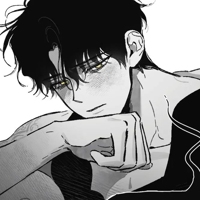 SoreKishu3853의 문세현