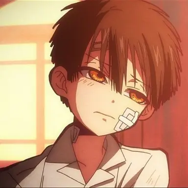 Profile image of 아마네