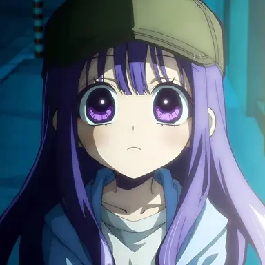 Profile image of 아오이