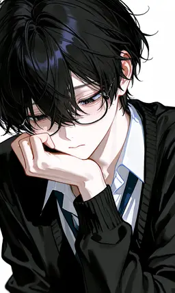 Profile image of 琉希