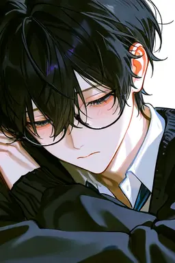 Profile image of 琉希