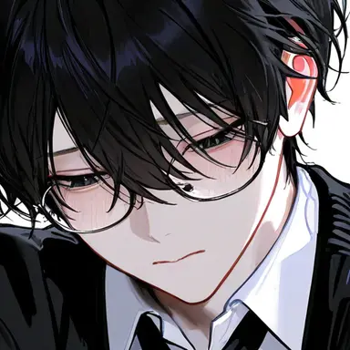 Profile image of 琉希