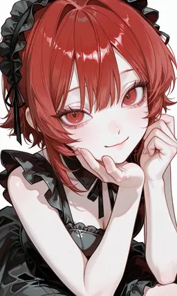 Profile image of ホン・ジュア