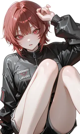 Profile image of ホン・ジュア