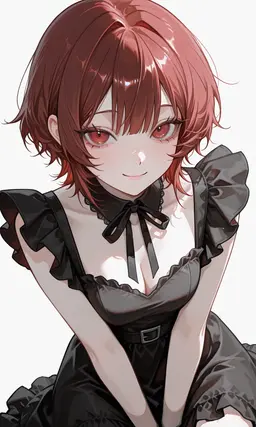 Profile image of ホン・ジュア