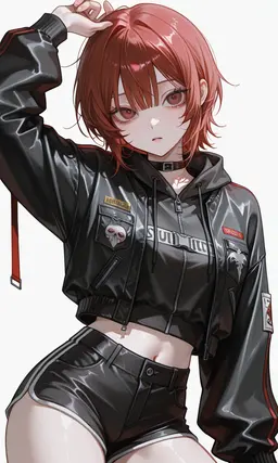 Profile image of ホン・ジュア