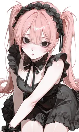 Profile image of イム・ソラ