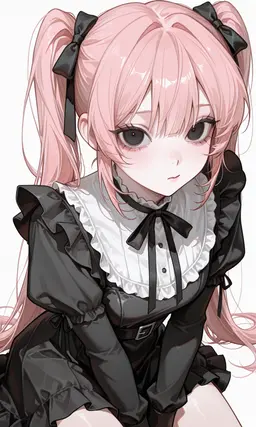 Profile image of イム・ソラ