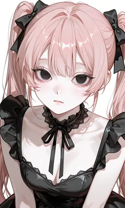 Profile image of イム・ソラ