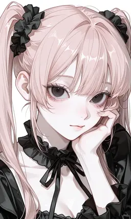 Profile image of イム・ソラ