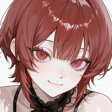 Profile image of ホン・ジュア