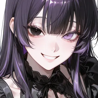 Profile image of ソ・シアン