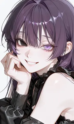Profile image of ソ・シアン