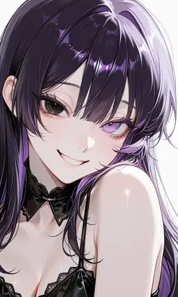 Profile image of ソ・シアン