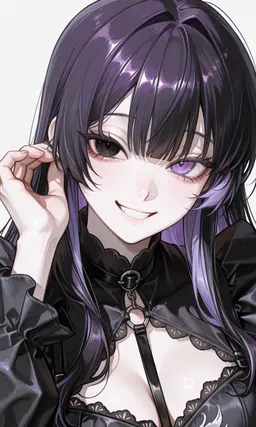 Profile image of ソ・シアン