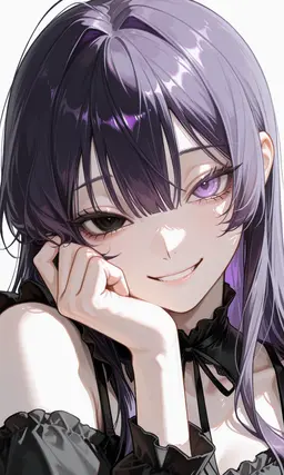 Profile image of ソ・シアン