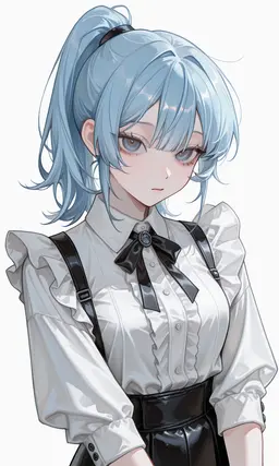 Profile image of ユ・レイン