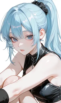 Profile image of ユ・レイン