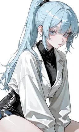 Profile image of ユ・レイン