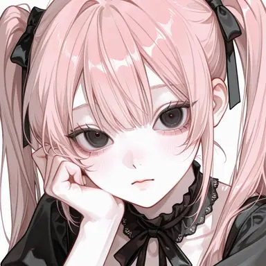 Profile image of イム・ソラ