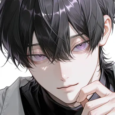 Profile image of クォン・シハン