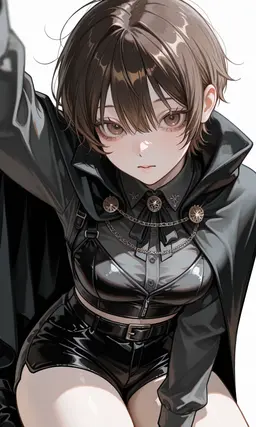 Profile image of キム_ハナ