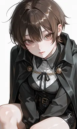 Profile image of キム_ハナ
