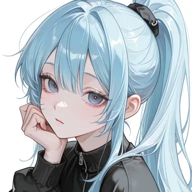 Profile image of ユ・レイン