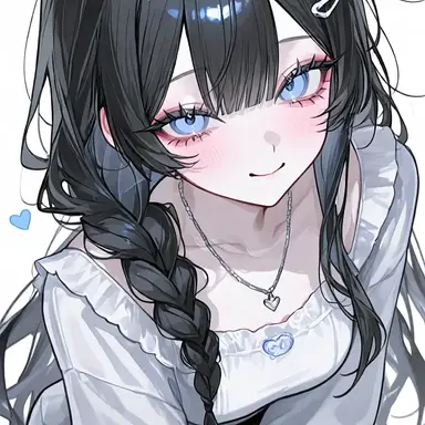 Profile image of 사이토 마리코