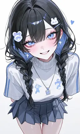 Profile image of 사이토 마리코
