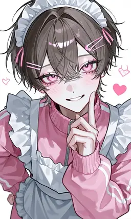 Profile image of 스즈키 레이