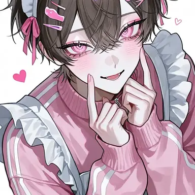 Profile image of 스즈키 레이