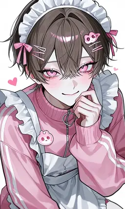 Profile image of 스즈키 레이