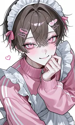 Profile image of 스즈키 레이