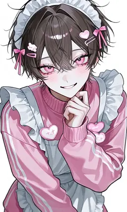 Profile image of 스즈키 레이