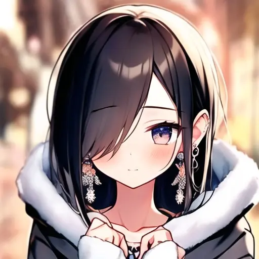 MellowCake9614의 アディショナルタイム