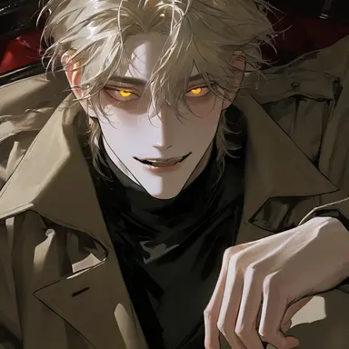 Profile image of 한태석