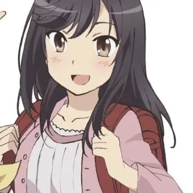 Profile image of 一条蛍