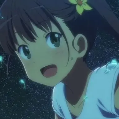 Profile image of 新里あおい