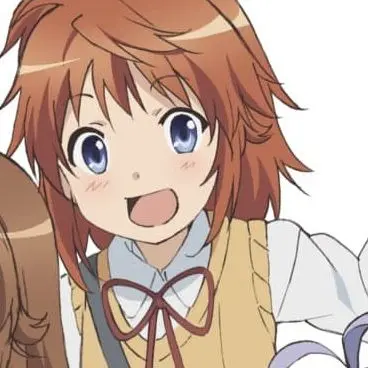 Profile image of 越谷夏海