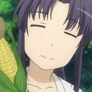 Profile image of 宮内一穂