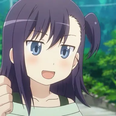 Profile image of 宮内ひかげ