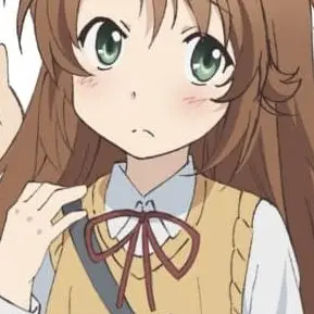 Profile image of 越谷小鞠