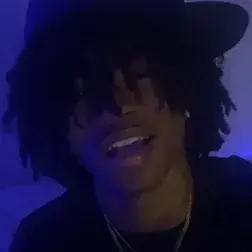 SunnyUncle6944의 Homeboy