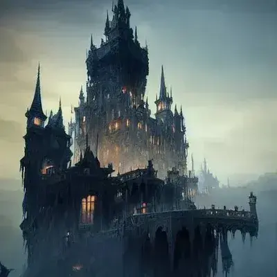 CandidArco7847의 Vampire RPG