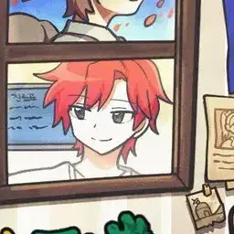 Profile image of 라더