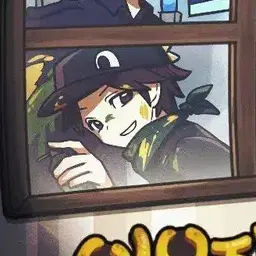 Profile image of 공룡