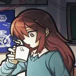 Profile image of 잠뜰